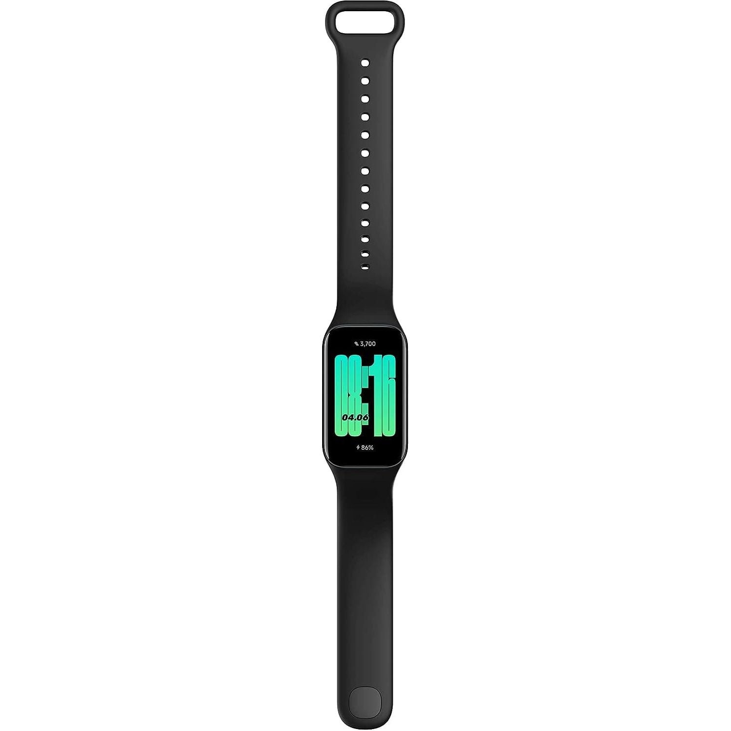 Buy Xiaomi,Xiaomi Redmi Smart Band 2 Activity Tracker - Black - Gadcet UK | UK | London | Scotland | Wales| Ireland | Near Me | Cheap | Pay In 3 | Watch Bands